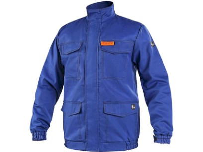 2269_95483_1130 195 400 00